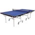 Butterfly National League 22 Blue Table Tennis Table