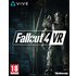 Fallout 4 VR PC Game