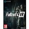 Fallout 4 VR PC Game