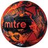 Mitre Street Size 5 Football