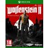 Wolfenstein ll The New Colossus Xbox One Game