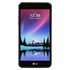 EE LG K4 2017 Mobile Phone - Black