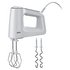 Braun HM3100WH SmartMix Electric Hand Mixer - White