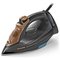 Philips GC3929/66 Perfectcare Powerlife OneTemp Steam Iron