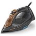 Philips GC3929/66 Perfectcare Powerlife OneTemp Steam Iron