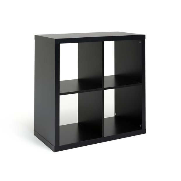 Ikea deals four cube