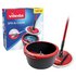 Vileda Spin and Clean Mop and Bucket