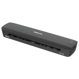 Fellowes Arc A3 Laminator