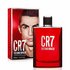 Cristiano Ronaldo Homme Eau de Toilette100ml