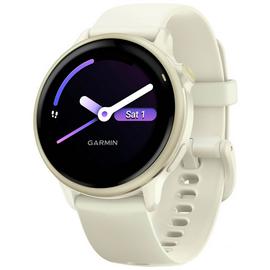Garmin Vivoactive 6 GPS Smart Watch