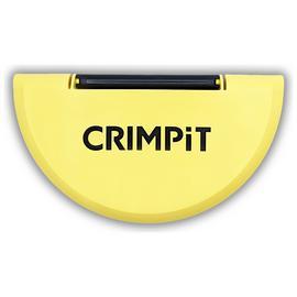 CRIMPiT Wrap Sealer