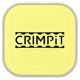 CRIMPiT Thin Sealer