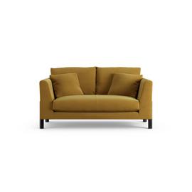 Habitat Aston 2 Seater Sofa