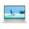 ASUS VivoBook 14 Inch i7 8GB + 32GB Optane 512GB Laptop