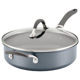 Circulon Scratch Defence 28cm Aluminium Saute Pan