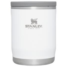 Stanley The Adventure To Go Frost Food Jar - 530ml