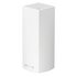 Linksys Velop WHW0301 Tri-Band Mesh Wi-Fi System - 3 Pack