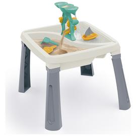Dolu Water and Sand Activity Table