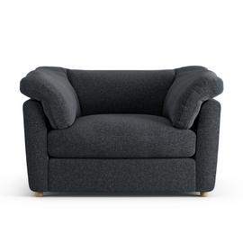 Habitat Wynn Cuddle Chair