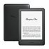 Kindle WiFi 4GB EReaderWith Special OffersBlack