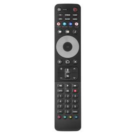 One For All URC7966 Smart Pro Universal Remote Control