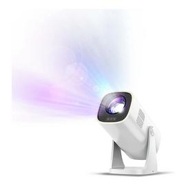 Philips NeoPix 230 Smart NPX230/INT 1080p Home Projector