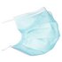 Daily Surgical Face Mask Type II 98% filtration50 pack