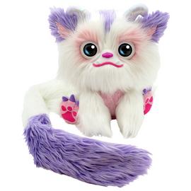 Furlings Aspen Fur Toy
