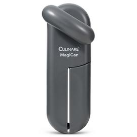 Culinare MagiCan Can Opener
