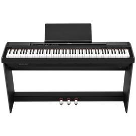 Donner DEP10 Full 88 Key Digital Piano with Stand