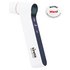 Kinetik Wellbeing Ear and No Touch Forehead Thermometer