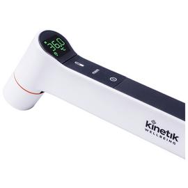 Kinetik Wellbeing Ear & Non-Contact Thermometer - PGIRT1603
