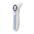 Jumper Digital Infrared Non Contact Forehead Thermometer