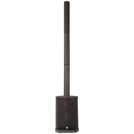 Kinsman KPA500 Compact Tower PA System - 240W