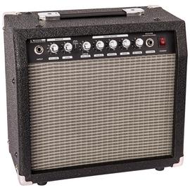 Kinsman KGX15R 15W Guitar Amplifier with Reverb