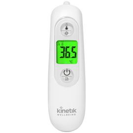 Kinetik Wellbeing Inner Ear Thermometer