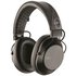Plantronics BackBeat FIT 6100 OverEar Wireless Headphones