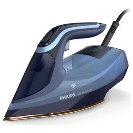 Philips Series 8000 SteamGlide DST8020/26 Steam Iron