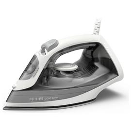 Philips Series 2000 DST2020/80 Steam Iron