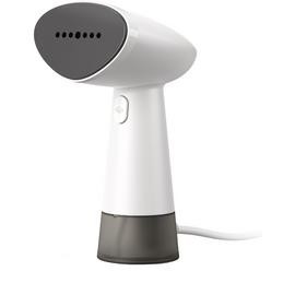 Philips Series 1000 STH1010/10 Garment Steamer