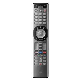 One For All URC7956 Smart Pro 5 Universal Remote Control