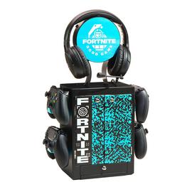 Numskull Fortnite Good Game Gaming Locker