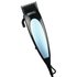 Wahl Vogue Corded Hair Clipper 79305-015