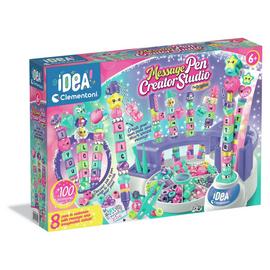 Idea Message Pen Creator Set