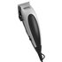 Wahl Vogue Corded Hair Clipper 79305-017