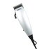 Wahl Clipper Kit 79305-1017