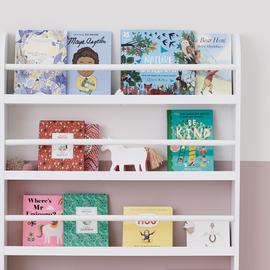 Great Little Trading Company Greenaway Bookcase