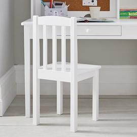 Great Little Trading Company Whittington Chair - White