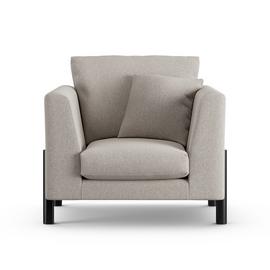 Habitat Aston Armchair