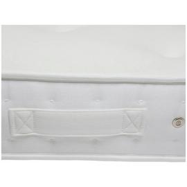 Great Little Trading Company Luxury Spring Mattress - Single